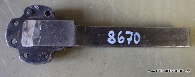 Držák vroubkovacích koleček  (08670 (1).JPG)